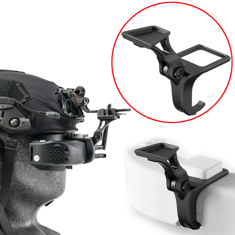 Holy Stone Drone Hs440 - 1PC For SKYZONE 04X PRO FPV