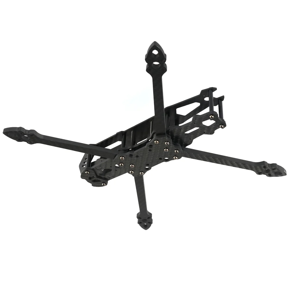 Mark 4 7 inch V2 295mm / 8inch - Fpv Drone Motor recension och pris