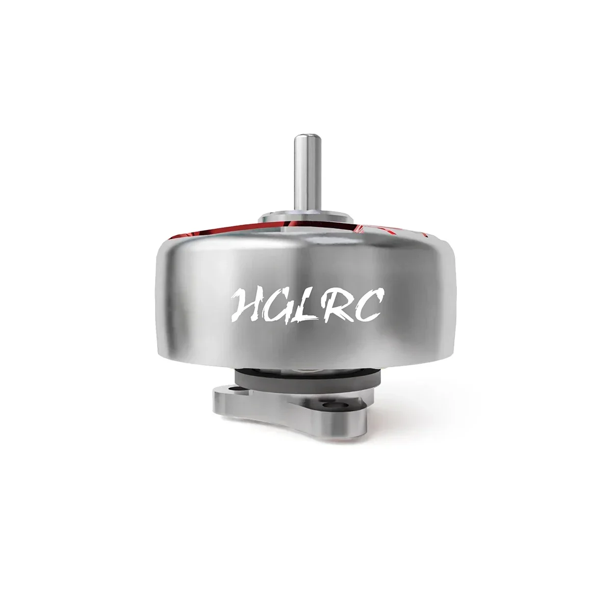 2026 Edward New SPECTER 1003 1 - Fpv Drone Motor recension och pris