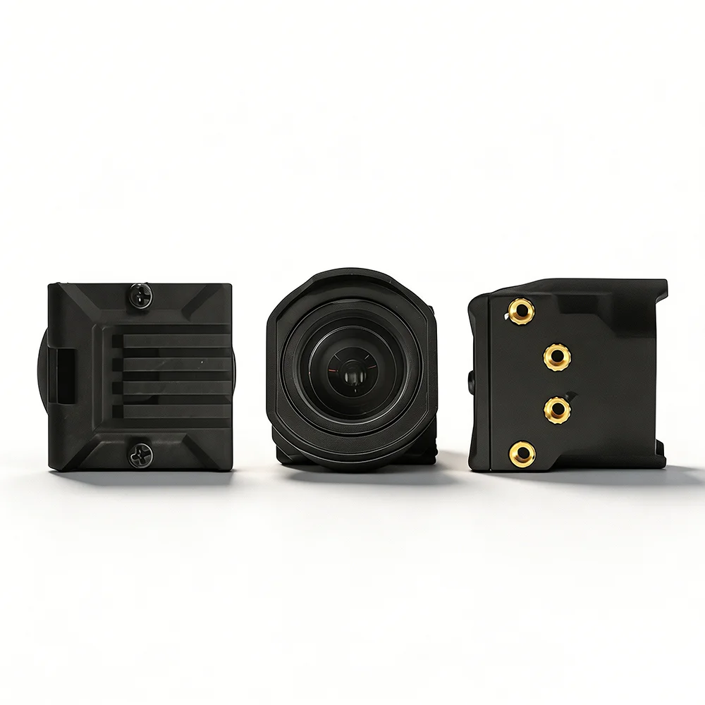 HPXGRC O4 Air Unit Upgrade Kit - Fpv Drone Tool Kit recension och pris