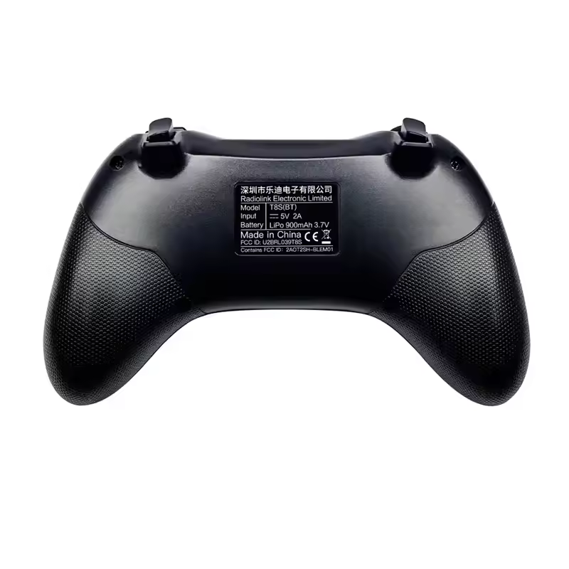 RadioLink T8S Radio Remote Tra - Fpv Drone Transmitter recension och pris