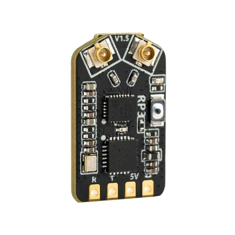 RadioMaster RP3 V2 ExpressLRS  - Fpv Drone Tool Kit recension och pris