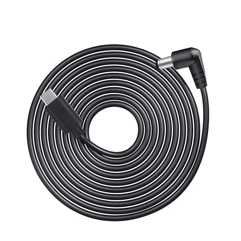 Type-c Port Cable Compatible P - Fpv Drone Goggles recension och pris